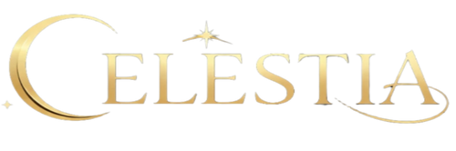 Celestia